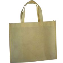 Non woven Bags